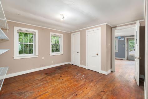 2131 Westrivers Road Charleston SC 29412