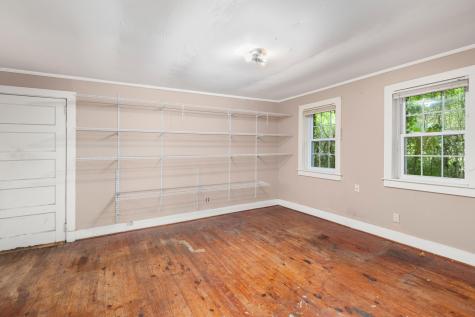 2131 Westrivers Road Charleston SC 29412