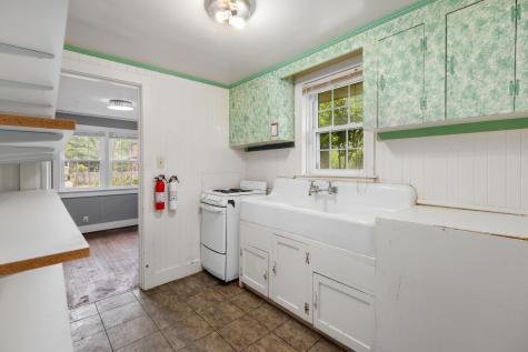 2131 Westrivers Road Charleston SC 29412