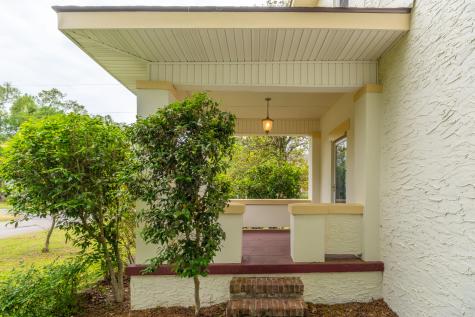 2131 Westrivers Road Charleston SC 29412