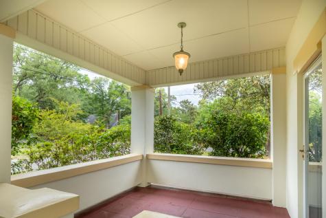 2131 Westrivers Road Charleston SC 29412