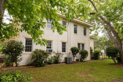 2131 Westrivers Road Charleston SC 29412