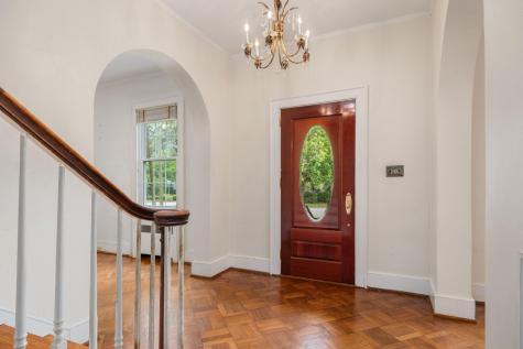 2131 Westrivers Road Charleston SC 29412