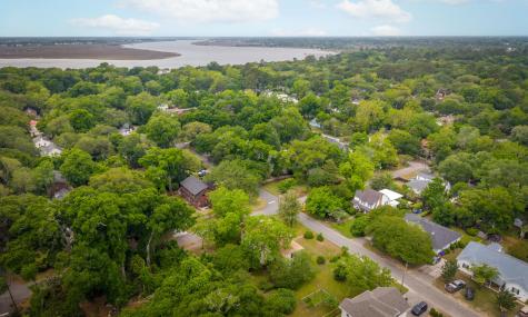 2131 Westrivers Road Charleston SC 29412