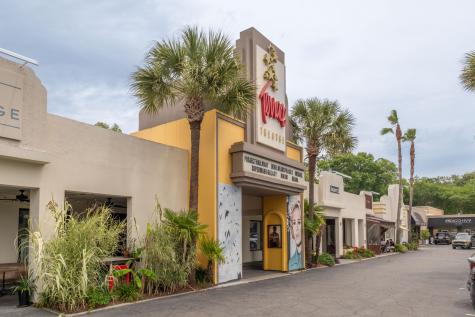 2131 Westrivers Road Charleston SC 29412