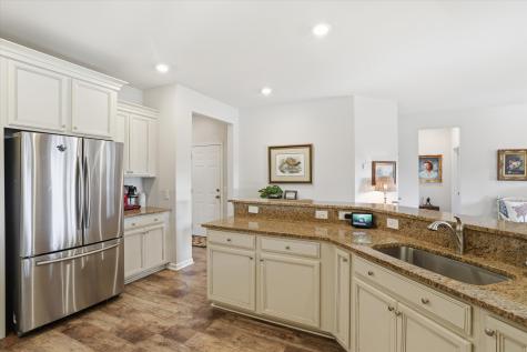 205 Witch Hazel Street Summerville SC 29486