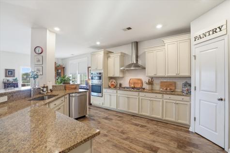 205 Witch Hazel Street Summerville SC 29486