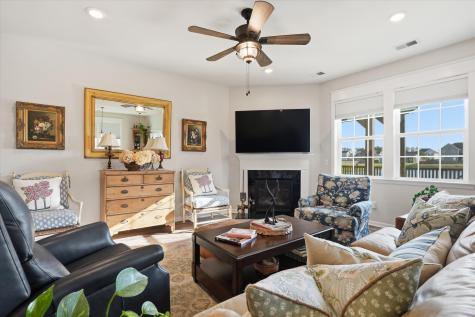 205 Witch Hazel Street Summerville SC 29486