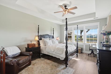 205 Witch Hazel Street Summerville SC 29486