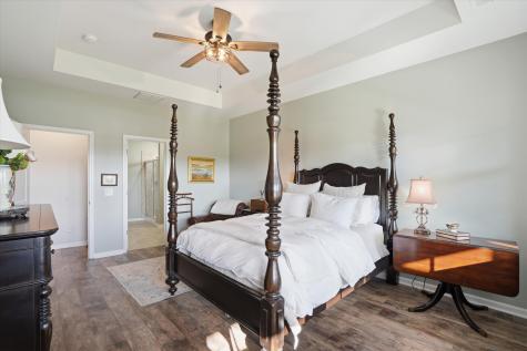 205 Witch Hazel Street Summerville SC 29486