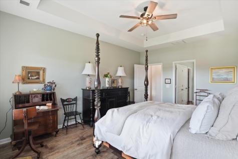 205 Witch Hazel Street Summerville SC 29486