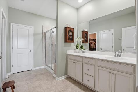 205 Witch Hazel Street Summerville SC 29486