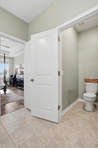 205 Witch Hazel Street Summerville SC 29486