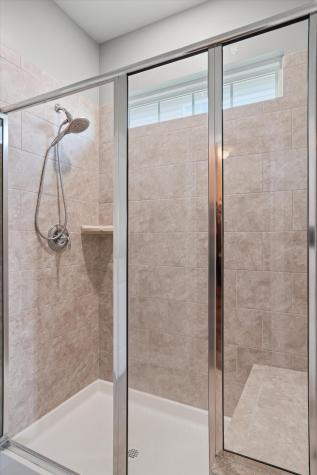 205 Witch Hazel Street Summerville SC 29486