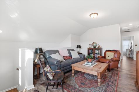 205 Witch Hazel Street Summerville SC 29486