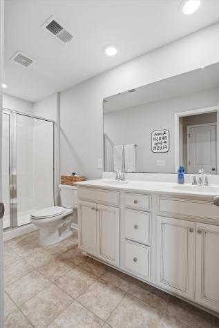 205 Witch Hazel Street Summerville SC 29486
