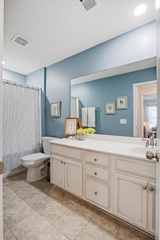 205 Witch Hazel Street Summerville SC 29486