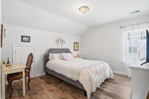 205 Witch Hazel Street Summerville SC 29486