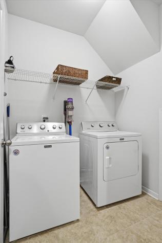 205 Witch Hazel Street Summerville SC 29486