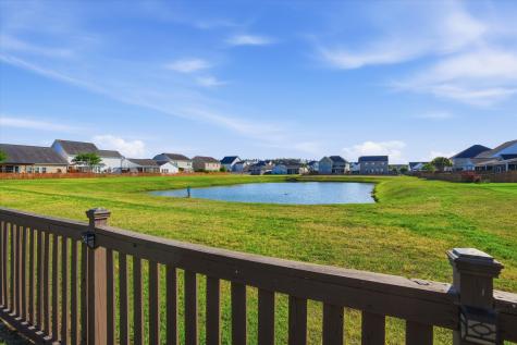 205 Witch Hazel Street Summerville SC 29486