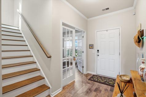 205 Witch Hazel Street Summerville SC 29486