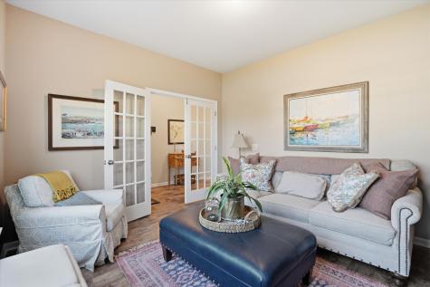 205 Witch Hazel Street Summerville SC 29486