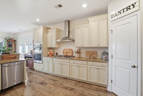 205 Witch Hazel Street Summerville SC 29486