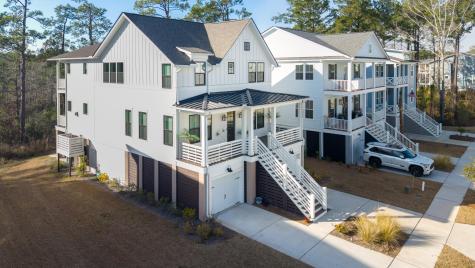 349 Blowing Fresh Drive Wando SC 29492