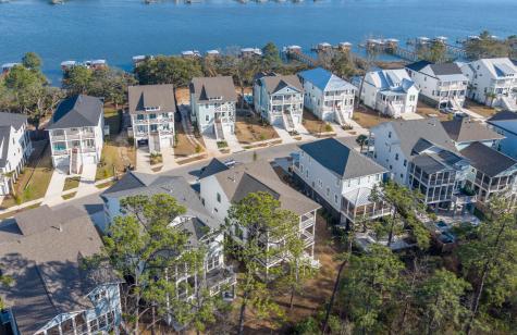 349 Blowing Fresh Drive Wando SC 29492