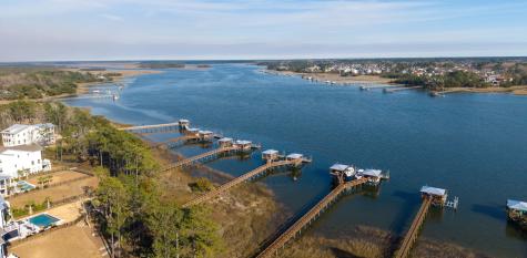 349 Blowing Fresh Drive Wando SC 29492