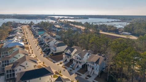 349 Blowing Fresh Drive Wando SC 29492