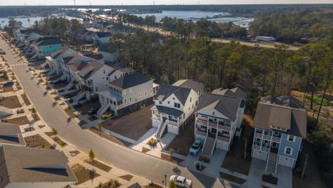 349 Blowing Fresh Drive Wando SC 29492