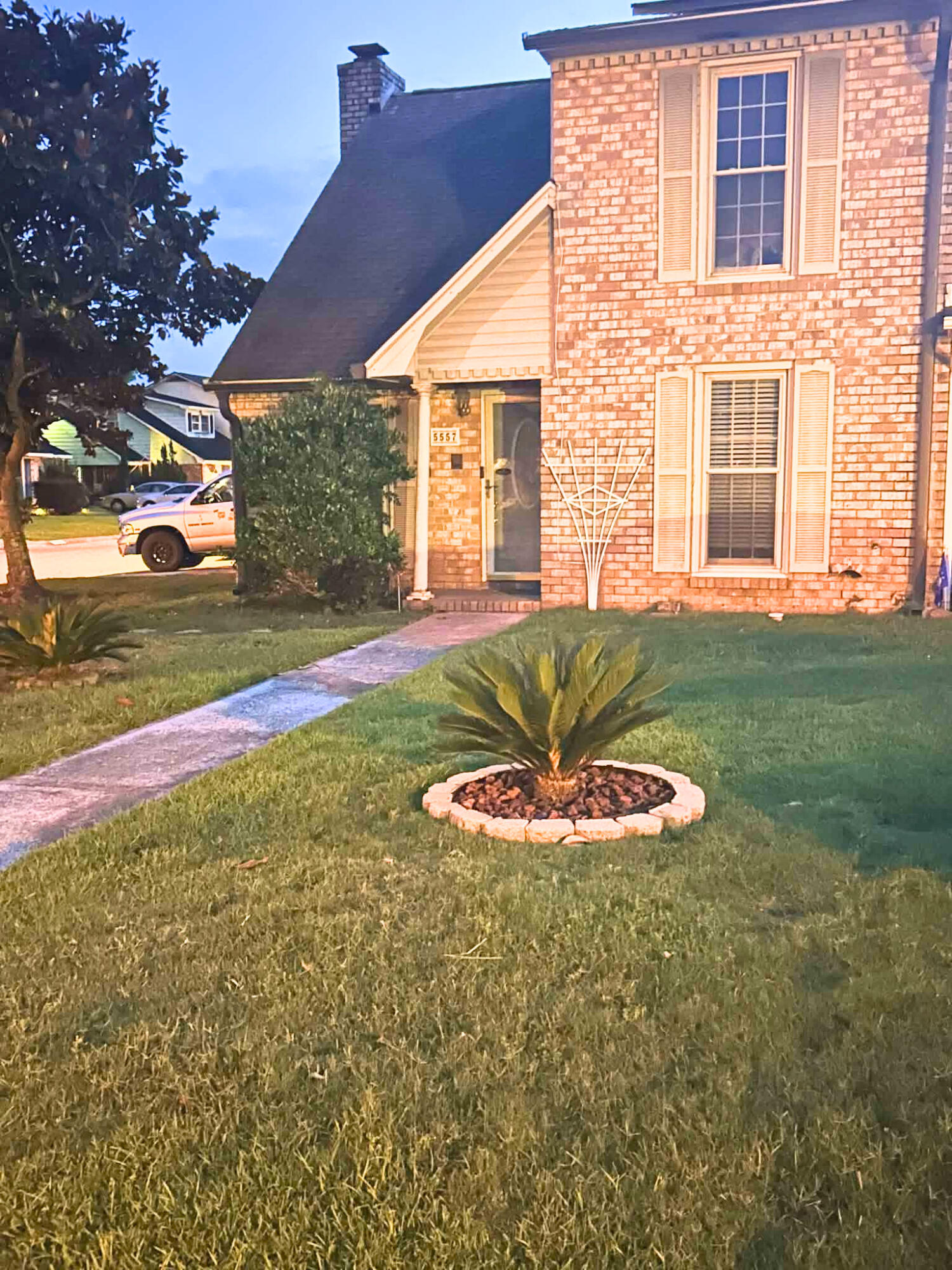 5557 Evelyn Drive North Charleston SC 29418