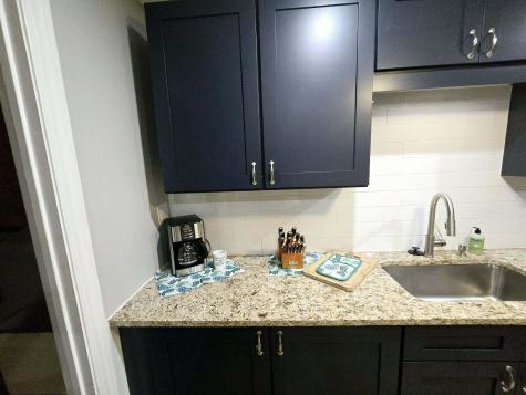 5557 Evelyn Drive North Charleston SC 29418