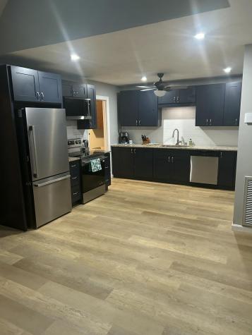5557 Evelyn Drive North Charleston SC 29418