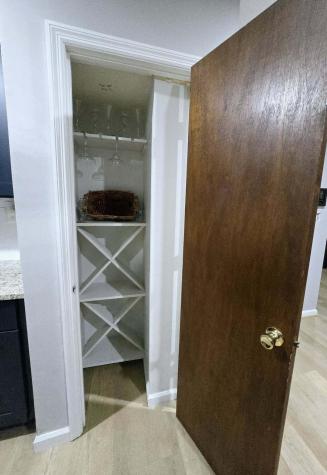 5557 Evelyn Drive North Charleston SC 29418