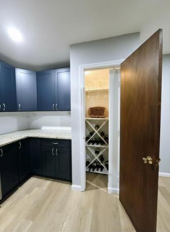 5557 Evelyn Drive North Charleston SC 29418