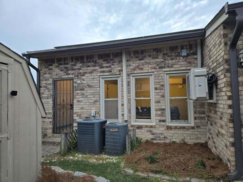 5557 Evelyn Drive North Charleston SC 29418
