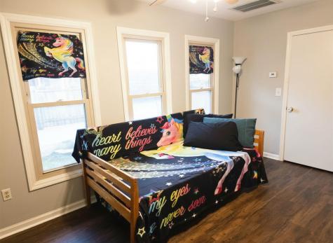 5557 Evelyn Drive North Charleston SC 29418
