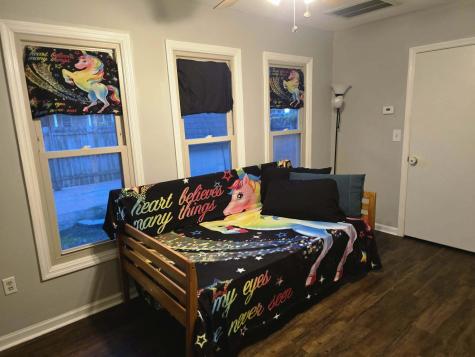5557 Evelyn Drive North Charleston SC 29418