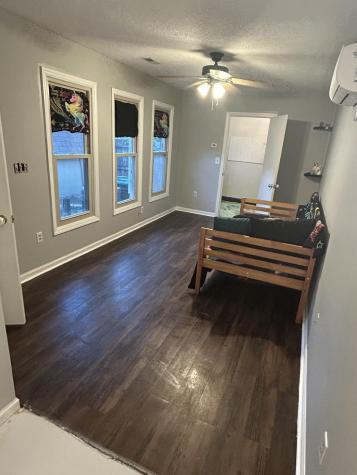 5557 Evelyn Drive North Charleston SC 29418