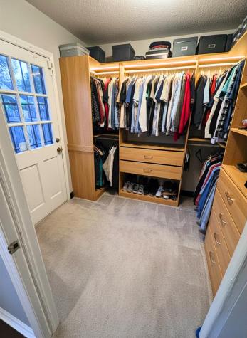 5557 Evelyn Drive North Charleston SC 29418