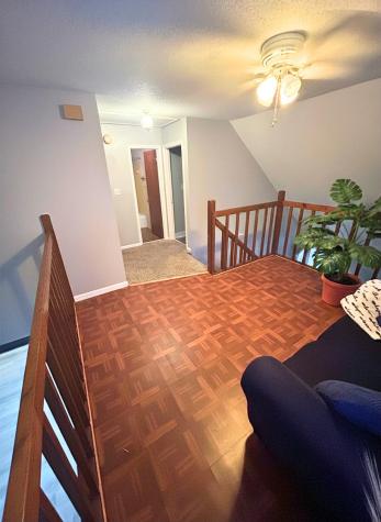 5557 Evelyn Drive North Charleston SC 29418