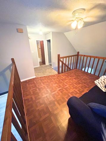 5557 Evelyn Drive North Charleston SC 29418