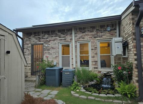 5557 Evelyn Drive North Charleston SC 29418