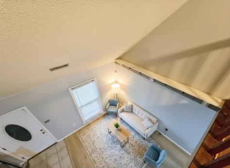 5557 Evelyn Drive North Charleston SC 29418
