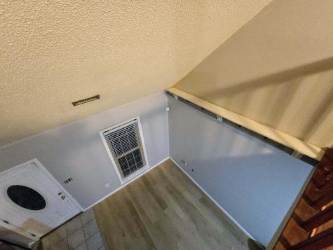 5557 Evelyn Drive North Charleston SC 29418