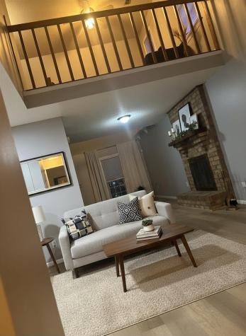 5557 Evelyn Drive North Charleston SC 29418