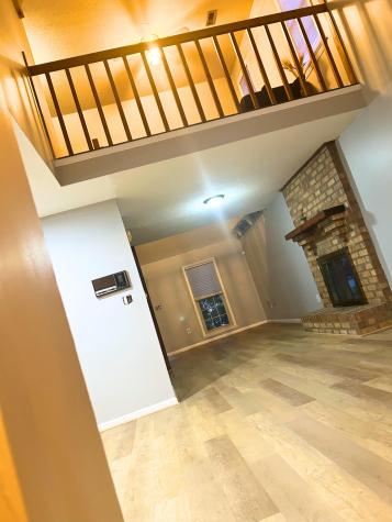 5557 Evelyn Drive North Charleston SC 29418