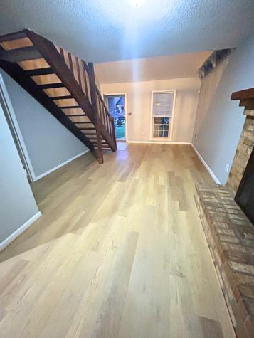 5557 Evelyn Drive North Charleston SC 29418